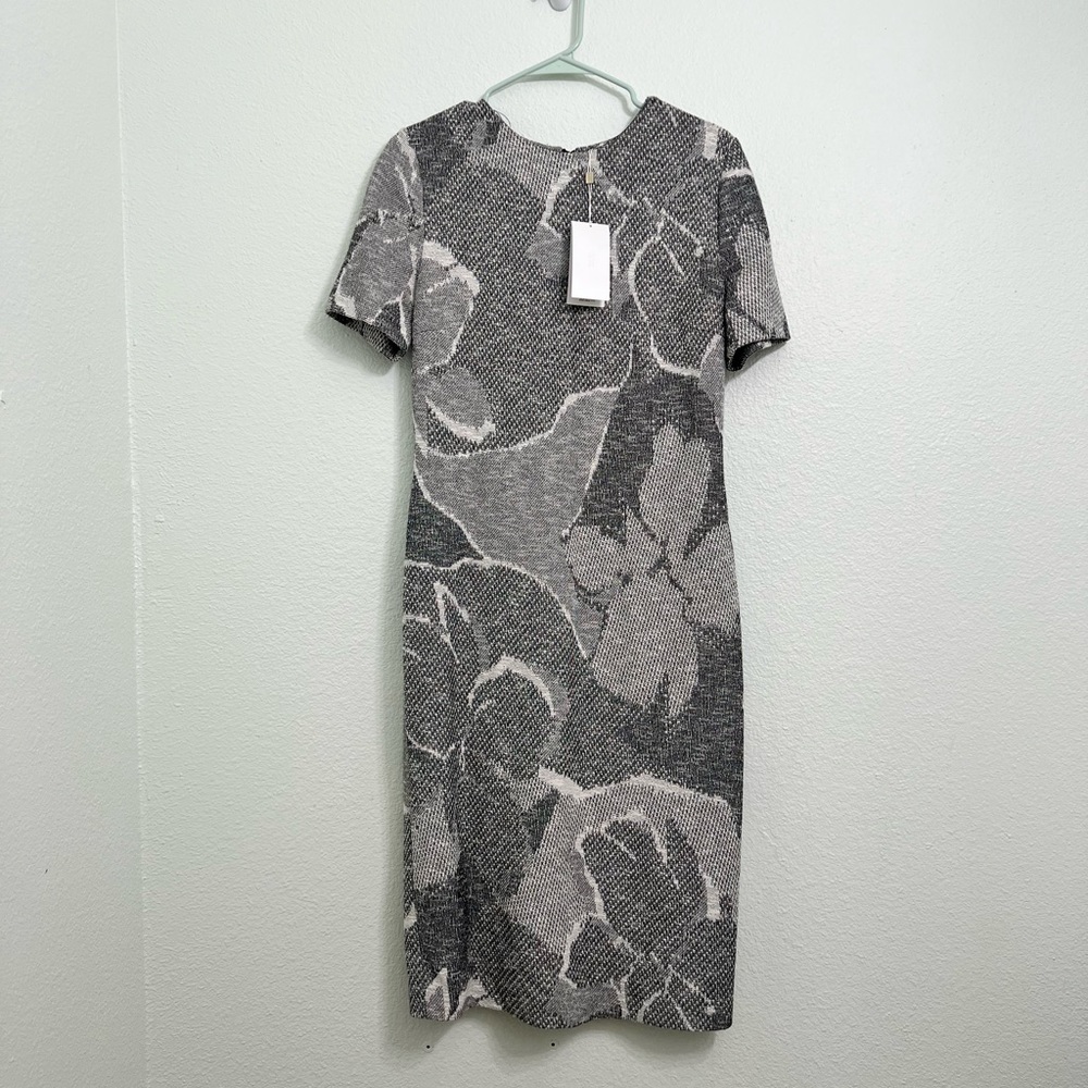 Hugo Boss Haraly Womens Dress 8